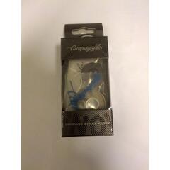 SPARE PART KIT CAMPA ERGOPOWER EC-RE310